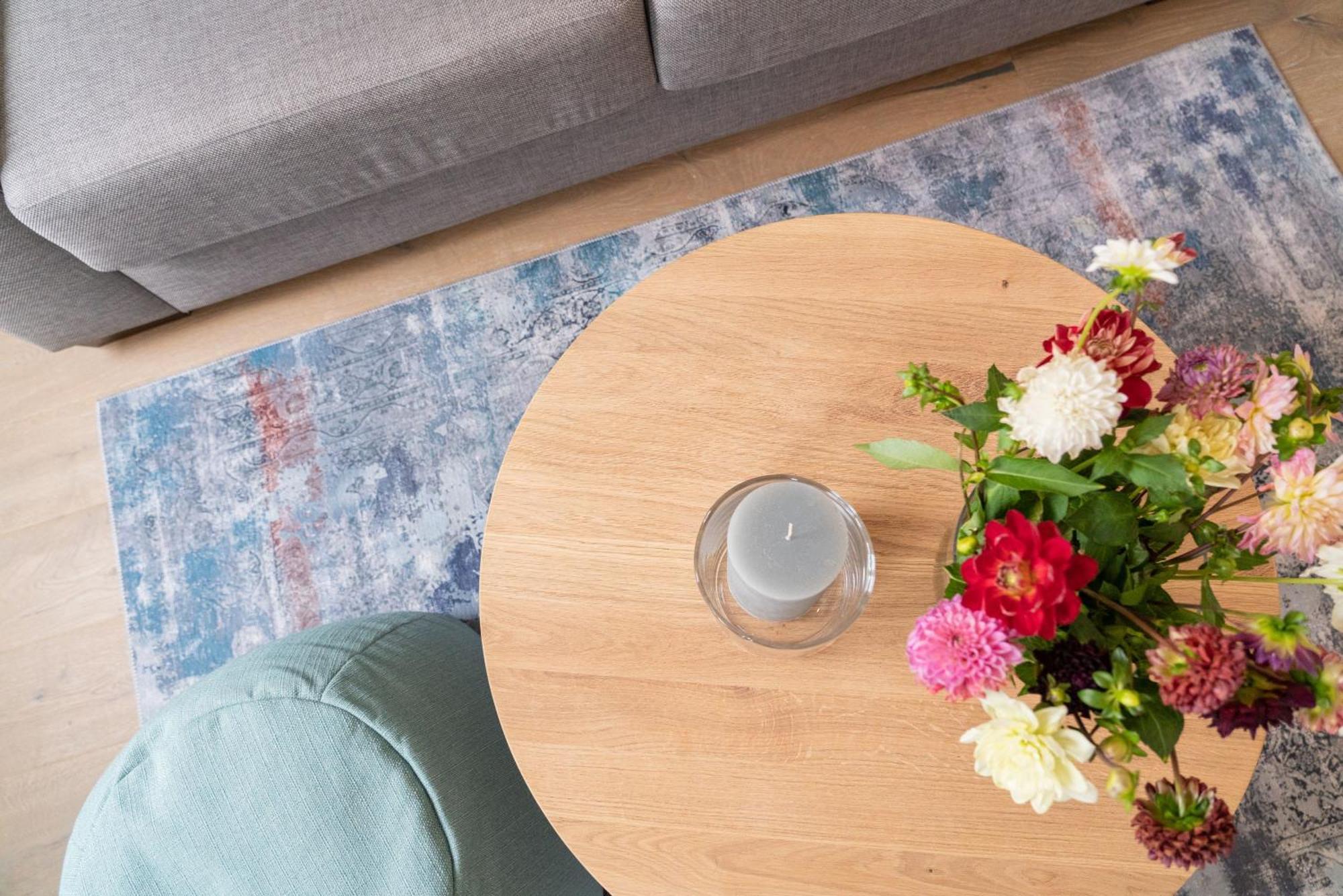 Wave2 Apartment Norderney Luaran gambar